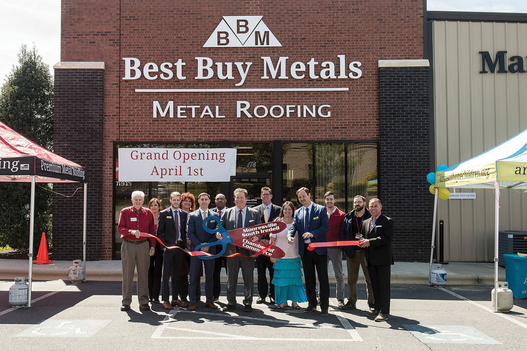 4-1 BestBuyMetals-2.JPG